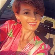 Italiano per stranieri, livello A1,A2,B1, B2,C1